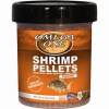 Shrimp Pellets 126 g